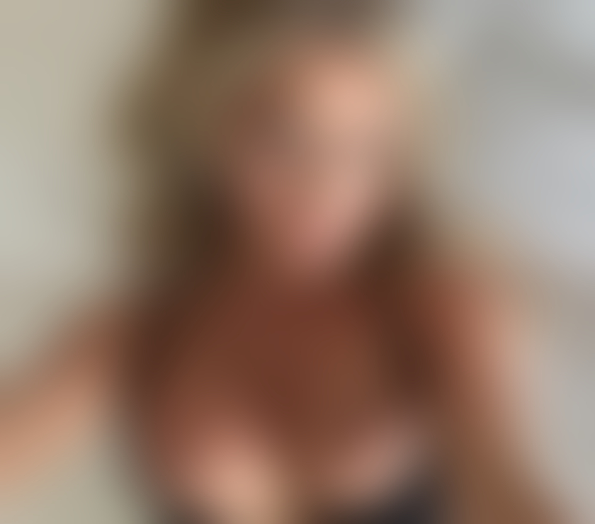 Escorts Hertfordshire Dacorum - Photos for Maya❤️reall photos📸no rush❤️ ONLY OUTCALL